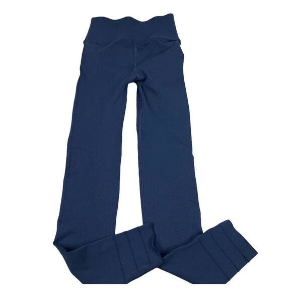 Fabletics High-waisted SculptKnit Classic Athletic pants size Small - Picture 5 of 7